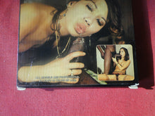 Load image into Gallery viewer, Vintage 8MM Adult Pornographic Smoker Stag Film Diamond Collection Big Chopstick   X32
