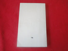 Load image into Gallery viewer, Vintage Adult Paperback Novel/Book The Schoolgirl&#39;s Loving Dog        PB4
