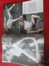 Load image into Gallery viewer, Vintage Nude Erotic Sexy Adult Magazine Man To Man September 1976        JB11
