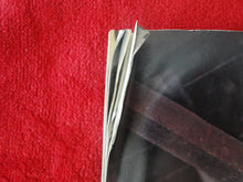 Load image into Gallery viewer, Vintage Nude Erotic Sexy Adult Magazine Bare Beauties Parliament April 1975 CORNER DAMAGE  P81
