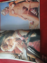 Load image into Gallery viewer, Vintage Nude Erotic Sexy Adult Magazine Man To Man September 1976        JB11

