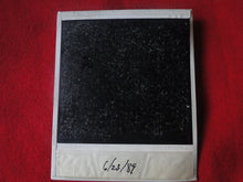 Load image into Gallery viewer, Vintage Nude Erotic Sexy Polaroid Nude Woman Photo                    SSe
