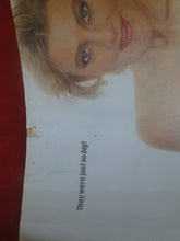 Load image into Gallery viewer, Vintage Nude Erotic Sexy Adult Magazine D-Cup Spectacular October 1991     JB59
