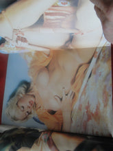 Load image into Gallery viewer, Vintage Nude Erotic Sexy Adult Magazine Man To Man September 1976        JB11
