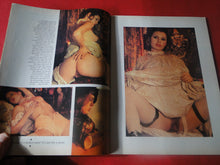 Load image into Gallery viewer, Vintage Nude Erotic Sexy Adult Magazine Swank March 1979  P113
