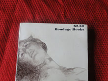 Load image into Gallery viewer, Vintage Erotic Porn Paperback Book/Novel BDSM Whipped Wife 1979    PB6
