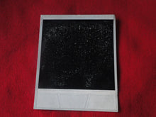 Load image into Gallery viewer, Vintage Nude Erotic Sexy Polaroid Nude Woman Photo                    SSe
