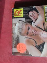 Load image into Gallery viewer, Vintage 8MM Adult Pornographic Smoker Stag Film Roger Rimbaud Goin' Doggy    12
