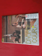 Load image into Gallery viewer, Vintage Nude Erotic Sexy Adult Magazine National Connection 1986      P81
