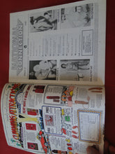 Load image into Gallery viewer, Vintage Nude Erotic Sexy Adult Magazine National Connection 1986      P81
