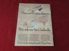 Load image into Gallery viewer, Vintage Nude Erotic Sexy Adult Magazine AVN Adult Video News June 1992     P100
