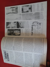 Load image into Gallery viewer, Vintage Nude Erotic Sexy Adult Magazine National Connection 1986      P81
