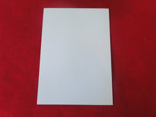 Load image into Gallery viewer, Vintage Gay Interest Nude Hot Hung Male Photo 5 x 7    H41ab
