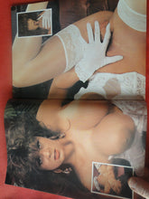 Load image into Gallery viewer, Vintage Nude Erotic Sexy Adult Magazine GEM August 1995         JB28
