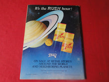 Load image into Gallery viewer, Vintage Nude Erotic Sexy Adult Magazine Swank August 1979   P113
