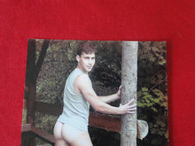 Load image into Gallery viewer, Vintage Gay Interest Nude Hot Hung Male Photo 5 x 7    H41ac
