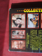 Load image into Gallery viewer, Vintage 8MM Adult Pornographic Smoker Stag Film Collection Two's Company Three's A Ball   12

