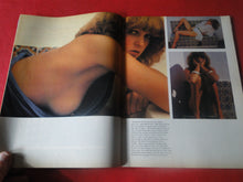 Load image into Gallery viewer, Vintage Nude Erotic Sexy Adult Magazine Swank August 1979   P113
