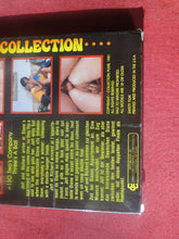 Load image into Gallery viewer, Vintage 8MM Adult Pornographic Smoker Stag Film Collection Two's Company Three's A Ball   12
