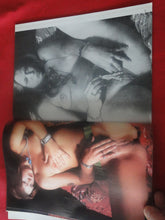 Load image into Gallery viewer, Vintage Nude Erotic Sexy Adult Magazine Man To Man May 1977       JB11
