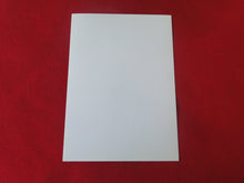 Load image into Gallery viewer, Vintage Gay Interest Nude Hot Hung Male Photo 5 x 7    H41ae
