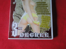 Load image into Gallery viewer, Vintage Adult Erotic Sexy Porn XXX DVD Bring Your A Game Angel Dark Anal      X2
