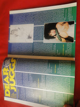 Load image into Gallery viewer, Vintage Nude Erotic Sexy Adult Big Tit Magazine Juggs May 1998       64
