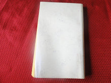 Load image into Gallery viewer, Vintage Erotic Porn Paperback Book/Novel The Sex Lab 1971  FOXING NOT PERFECT   PB6
