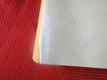Load image into Gallery viewer, Vintage Erotic Porn Paperback Book/Novel The Sex Lab 1971  FOXING NOT PERFECT   PB6
