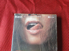 Load image into Gallery viewer, Vintage Erotic Porn Paperback Book/Novel Hot For It Bee Line 1970     PB6
