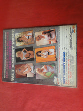 Load image into Gallery viewer, Vintage Nude Erotic Sexy Adult Magazine Gent December 1990        JB28
