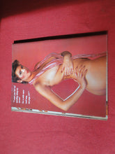 Load image into Gallery viewer, Vintage Nude Erotic Sexy Adult Magazine The Best of Eros 1984     P112
