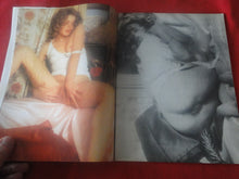 Load image into Gallery viewer, Vintage Nude Erotic Sexy Adult Magazine Man To Man July 1977      JB11
