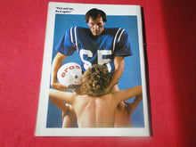 Load image into Gallery viewer, Vintage Nude Erotic Sexy Adult Magazine The Best of Eros 1980     P112
