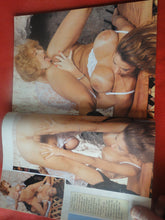 Load image into Gallery viewer, Vintage Nude Erotic Sexy Adult Magazine Gent September 1994       JB28

