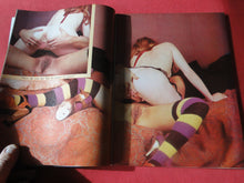 Load image into Gallery viewer, Vintage Nude Erotic Sexy Adult Magazine The Best of Eros 1980     P112
