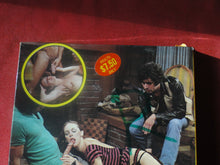 Load image into Gallery viewer, Vintage 8MM Adult Pornographic Smoker Stag Film Surprise Orgy Jamie Gillis     12
