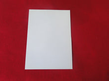 Load image into Gallery viewer, Vintage Gay Interest Nude Hot Hung Male Photo 5 x 7    H41ai
