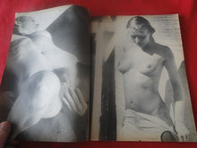 Load image into Gallery viewer, Vintage Nude Erotic Sexy Adult Magazine Man To Man January 1978        JB11
