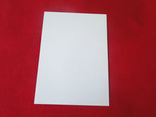 Load image into Gallery viewer, Vintage Gay Interest Nude Hot Hung Male Photo 5 x 7    H41aj
