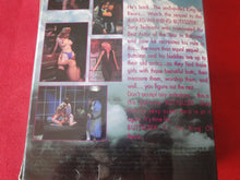 Load image into Gallery viewer, Vintage Adult XXX VHS Porn Tape X-Rated Buttsizer II The King of Rears     X4

