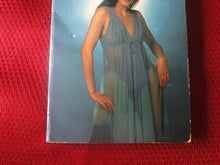 Load image into Gallery viewer, Vintage Erotic Porn Paperback Book/Novel Beeline Nymph of Your Dreams 1980    PB6
