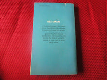 Load image into Gallery viewer, Vintage Erotic Porn Paperback Book/Novel Beeline Nymph of Your Dreams 1980    PB6
