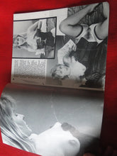 Load image into Gallery viewer, Vintage Nude Erotic Sexy Adult Magazine Milk Chix         JB59

