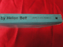 Load image into Gallery viewer, Vintage Erotic Porn Paperback Book/Novel Beeline Nymph of Your Dreams 1980    PB6
