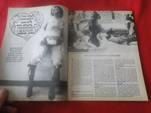 Load image into Gallery viewer, Vintage Nude Erotic Sexy Adult Magazine Man To Man Spring 1976         JB11
