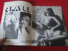 Load image into Gallery viewer, Vintage Nude Erotic Sexy Adult Magazine Shaved 1979       JB29
