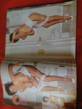 Load image into Gallery viewer, Vintage Nude Erotic Sexy Adult Big Tit Magazine Juggs January 1999    64
