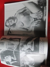 Load image into Gallery viewer, Vintage Nude Erotic Sexy Adult Magazine Teasers Parliament        JB59
