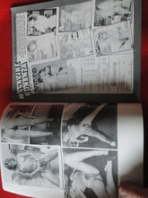 Load image into Gallery viewer, Vintage Nude Erotic Sexy Adult Magazine Teasers Parliament        JB59
